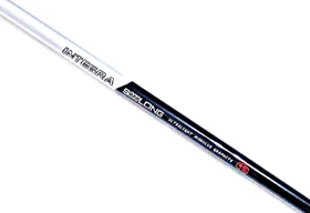 Integra SoooLong 45 Graphite Shaft + Adapter + Grip, Fits PING G430/G425 Driver