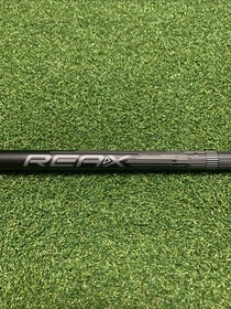 TaylorMade Qi4D Max Driver | Custom Build| REAX Shafts S R XS | Pick specs w/HC 