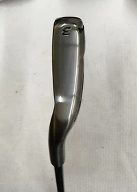 Tour Edge Hot Launch 2 HL2 Iron - #3 iron / 18&deg; Loft - Left Hand CUSTOM FIT!