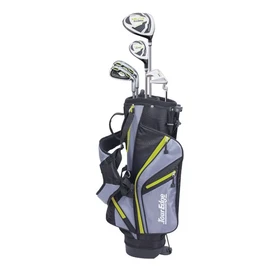 NEW Tour Edge HL-J Green Junior Golf Set Ages 7-10 - Choose Dexterity