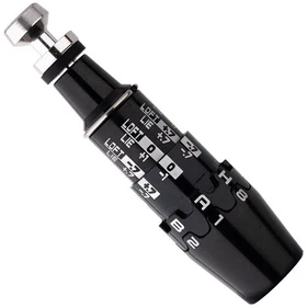 Cobra Aftermarket FutureFit33 Adapters Driver Fairway DS-ADAPT King TEC OPTM 335