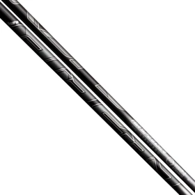 Fujikura Air Speeder II Driver Golf Shafts Select Color Flex Adapter Length Grip