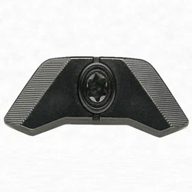 GolfWorks Weights for Titleist TSR2 TSR4 Driver Heads 3g-21g Aftermarket Weight