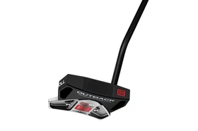 Evnroll ER10 Outback Putter