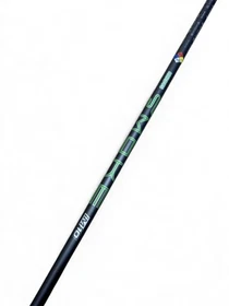 NEW Project X HZRDUS Smoke iM10 60g 5.5 Regular Flex Driver Shaft Choose Adapter