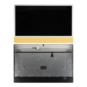 LCD Screen Display For Apple iMac A2438/A2439/A2874 24'' 6K LM238W/F2 SS M1 M2