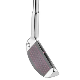 Intech Approach Two Way Chipper Golf Club Mens Womens 34" 34.5" Ambidextrous 34&deg;