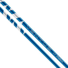 Fujikura 2024 Ventus Blue VeloCore+ Driver Golf Shafts Select Model Flex Adapter