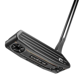 Cobra Vintage 2024 Putter - Pick Your Head Style and Length