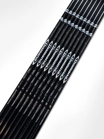 NEW Diamana S Limited Black Driver / FW Shaft Choose Flex, Weight, & Adapter
