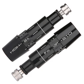 1x Golf Adapter For Mizuno ST-Z/ST-X 220 ST200 ST190 ST180 Driver Fairway Hybrid