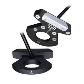 L.A.B. Golf DF3i Putter - 26 NEW