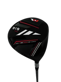 Wishon 919THI High MOI Titanium Cup Face Driver - PRE-TARIFF Price
