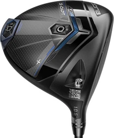COBRA DS-ADAPT X Driver COBRA Custom Graphite Shaft You Choose