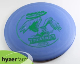 Innova DX TEEBIRD 3 *pick color and weight* Hyzer Farm Teebird3 disc golf driver