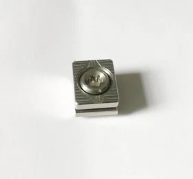 1x Golf Weight Sliding Screw For Mizuno ST-190 G ST-200 G,  ST-G 220 Driver