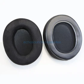 Replacement Ear Pads for STAR Y360 Y480,Turtle Beach ELITE PRO Headphones