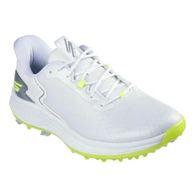 Skechers Men's GOgolf Blade Gripflex Slip In Golf Shoe, NEW