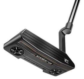 Cobra Grandsport-35 3D Printed Putter - New 2024 Model