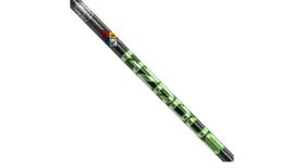 New HZRDUS T1100 Hand Crafted Graphite Wood Shaft Choose Flex and Adapter