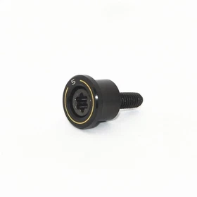Golf Weight Screw for 2025 Taylormade R7 Quad Mini Driver 5g-15g Selection