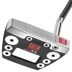 NEW Evnroll EV5.3 Duo Players Mallet Putter 2023 Choose Length, Hosel & Grip
