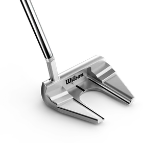 Wilson Staff - All New Staff Model TM22 Golf Putter