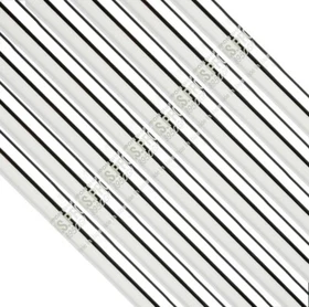 Nippon N.S. Pro 8950GH .370" Iron Golf Club Shaft BUNDLE Sets