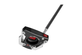 Evnroll EV12 Black Putter