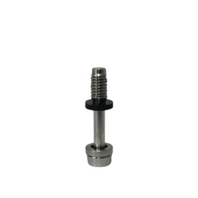 Cobra DS-Adapt Hybrid Screw