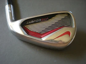 NIKE VRS VR-S 2.0 DYNALITE 105 STEEL REGULAR SINGLE IRON (CHOOSE LOFT)
