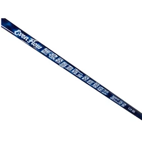 Project X Evenflow Riptide CB Driver Shaft With Adapter + Grip Choose Flex