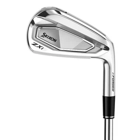 Srixon ZXi5 Iron Set 5-PW (2025) NEW