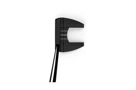 Wilson Infinite 2026 Bucktown Putter