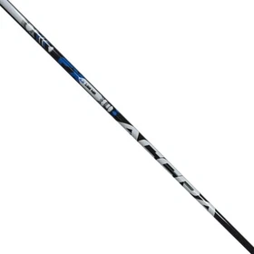 ACCRA FX 2.0 100H SERIES Hybrid Shafts .370 Tip