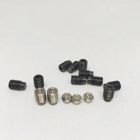 5pcs Golf Weight For PXG Wedge Gen2 0311T Gen3 Gen4 0811XF 0811X Iron 0.33-3.83g