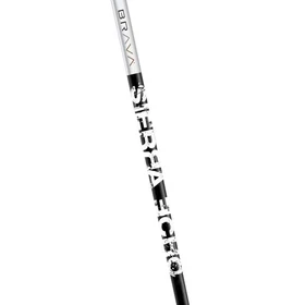 BGT Brava Sierra Echo Driver Shaft w/ Adapter + Free Headcover - Choose Flex