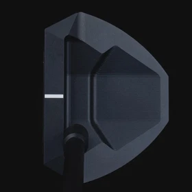 L.A.B GOLF OZ.1i HS STOCK PUTTER