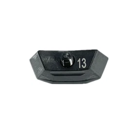 Compatible For PING G425 LST G425 SFT G425 Max Driver Golf Club Head Weight 1pcs