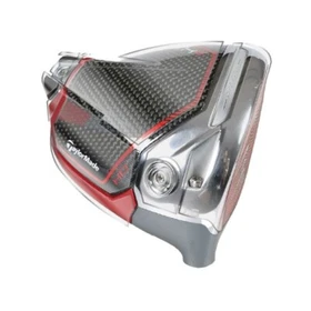for Taylormade Stealth Stealth2 Driver Protection Film Royal Club Skin Golf Club