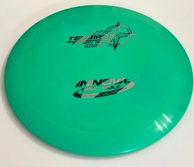 Innova Teebird3