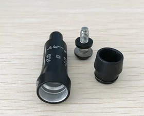Golf Shaft Adapter Sleeve For Ping G425 G410 G440 G430 Max LS SFT Driver FW UT