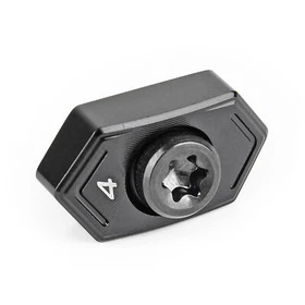 Golf Weights For Cobra DS-ADAPT,X,LS,MAX-K,MAX-D Driver Driver 4g 6g 8g 10g 18g