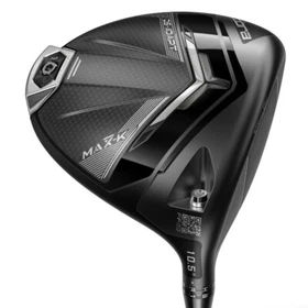 Cobra DS Adapt Max K Driver - New 2025 Model