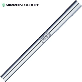NIPPON SHAFT N.S.PRO 1150GH TOUR Steel Iron Shafts #4-PW 7pcs Set Choose Flex