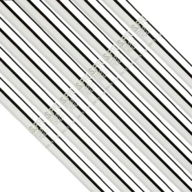 Nippon N.S. Pro 1150GH Tour .355" Iron Golf Club Shaft BUNDLE Sets
