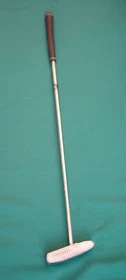 Golf Putters ~Ping Callaway Palmer Cleveland Acushnet Wilson Odyssey + Youth