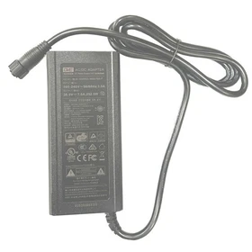 Power Adapter for Jebao/Jecod DCP-2500, DCP-3500, DCP-5000, DCP-6500, DCP-8000