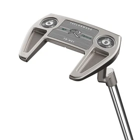 NEW TaylorMade Tour Preferred TP Reserve M21 Putter