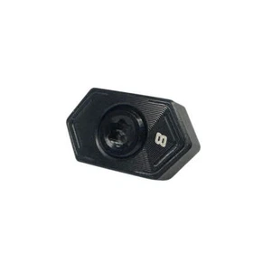 Cobra DS-Adapt Compatible Driver Head Weight